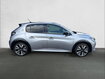 Occasion PEUGEOT 208 208 Electrique 50 kWh 136ch - GT