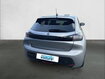 Occasion PEUGEOT 208 208 Electrique 50 kWh 136ch - GT
