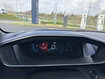 Occasion PEUGEOT 208 208 Electrique 50 kWh 136ch - GT