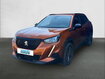 Occasion PEUGEOT 2008 2008 PureTech 100 S&S BVM6 - Style