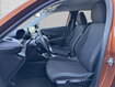 Occasion PEUGEOT 2008 2008 PureTech 100 S&S BVM6 - Style