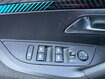 Occasion PEUGEOT 2008 2008 PureTech 100 S&S BVM6 - Style