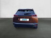 Occasion PEUGEOT 2008 2008 PureTech 100 S&S BVM6 - Style