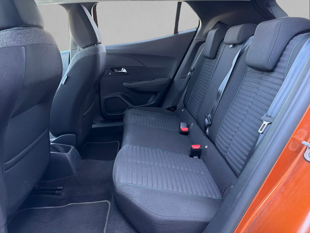 Occasion PEUGEOT 2008 2008 PureTech 100 S&S BVM6 - Style