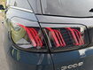 Occasion PEUGEOT 3008 3008 Hybrid 225 e-EAT8 - GT