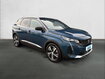 Occasion PEUGEOT 3008 3008 Hybrid 225 e-EAT8 - GT