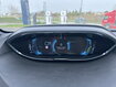 Occasion PEUGEOT 3008 3008 Hybrid 225 e-EAT8 - GT