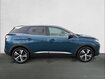 Occasion PEUGEOT 3008 3008 Hybrid 225 e-EAT8 - GT