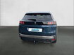 Occasion PEUGEOT 3008 3008 Hybrid 225 e-EAT8 - GT