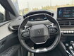 Occasion PEUGEOT 3008 3008 Hybrid 225 e-EAT8 - GT