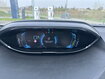 Occasion PEUGEOT 3008 3008 Hybrid 225 e-EAT8 - GT