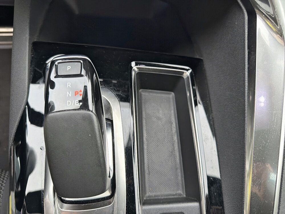 Occasion PEUGEOT 3008 3008 Hybrid 225 e-EAT8 - GT