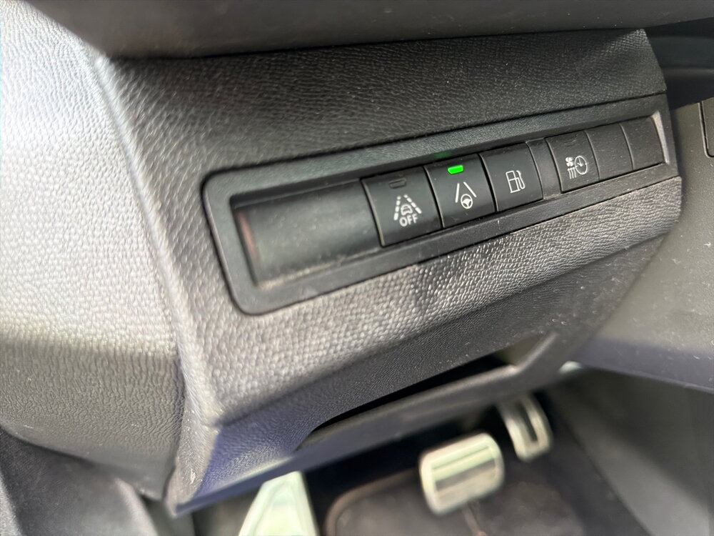 Occasion PEUGEOT 3008 3008 Hybrid 225 e-EAT8 - GT