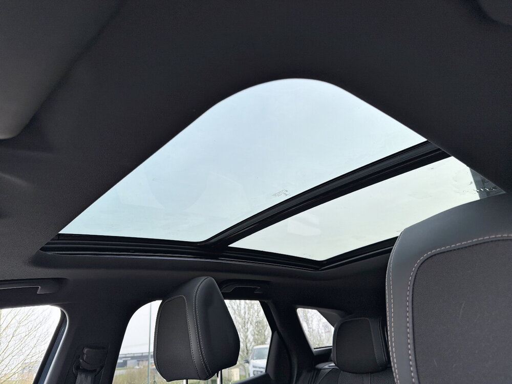 Occasion PEUGEOT 3008 3008 Hybrid 225 e-EAT8 - GT