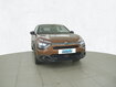 Occasion CITROEN C4 C4 PureTech 130 S&S EAT8 - Feel Pack