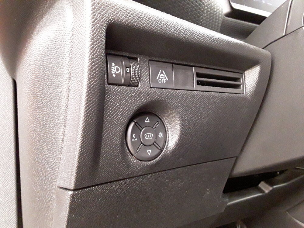 Occasion CITROEN C4 C4 PureTech 130 S&S EAT8 - Feel Pack