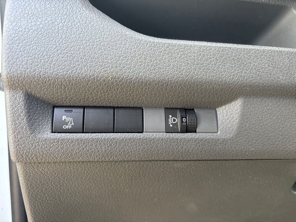 Occasion PEUGEOT Expert EXPERT FGN TOLE LONG BLUEHDI 145 S&S BVM6 - PREMIUM