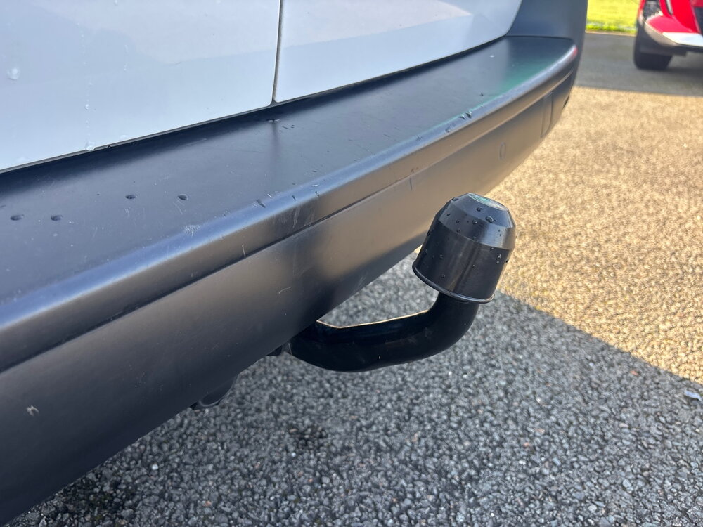 Occasion PEUGEOT Expert EXPERT FGN TOLE LONG BLUEHDI 145 S&S BVM6 - PREMIUM