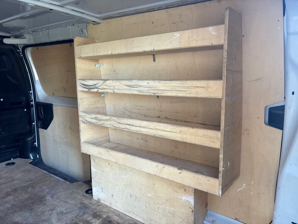 Occasion PEUGEOT Expert EXPERT FGN TOLE LONG BLUEHDI 145 S&S BVM6 - PREMIUM