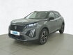 Occasion PEUGEOT 2008 2008 Hybrid 136 e-DCS6 - GT