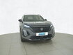Occasion PEUGEOT 2008 2008 Hybrid 136 e-DCS6 - GT