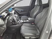 Occasion PEUGEOT 2008 2008 Hybrid 136 e-DCS6 - GT