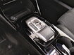 Occasion PEUGEOT 2008 2008 Hybrid 136 e-DCS6 - GT