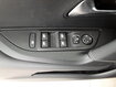 Occasion PEUGEOT 2008 2008 Hybrid 136 e-DCS6 - GT