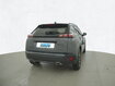 Occasion PEUGEOT 2008 2008 Hybrid 136 e-DCS6 - GT