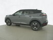 Occasion PEUGEOT 2008 2008 Hybrid 136 e-DCS6 - GT