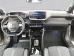 Occasion PEUGEOT 2008 2008 Hybrid 136 e-DCS6 - GT