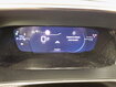 Occasion PEUGEOT 2008 2008 Hybrid 136 e-DCS6 - GT