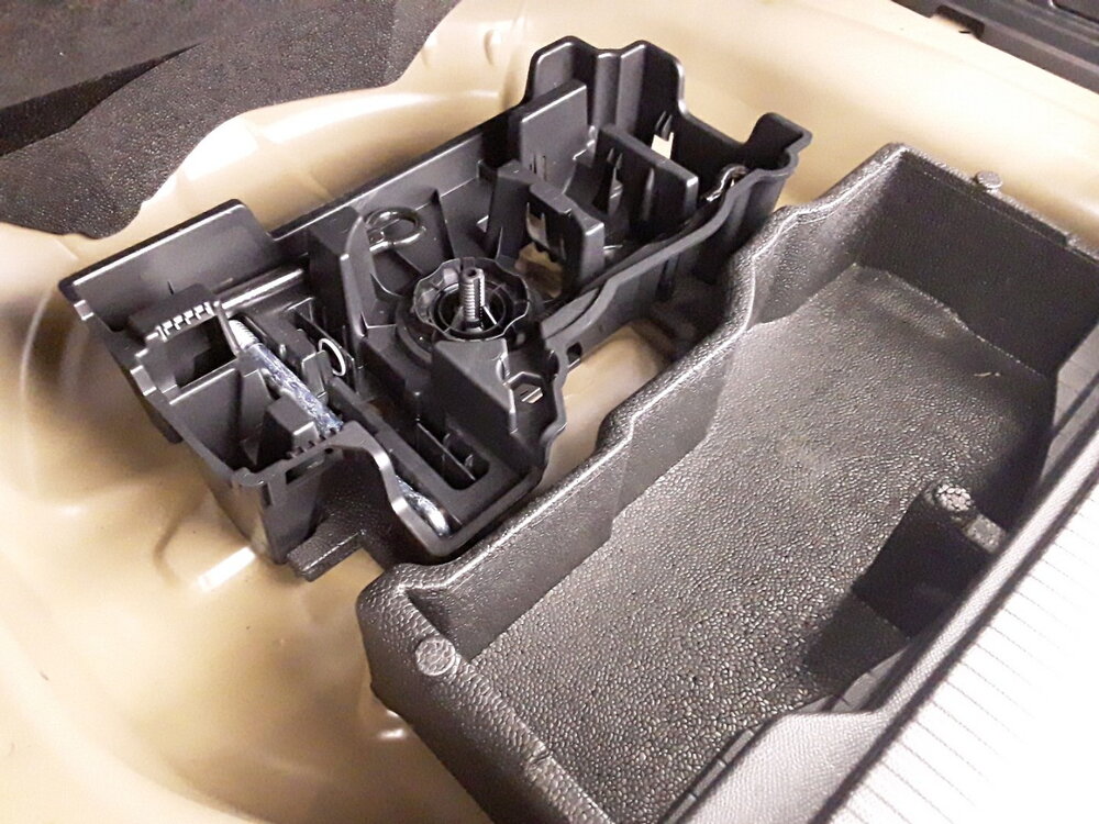 Occasion PEUGEOT 2008 2008 Hybrid 136 e-DCS6 - GT