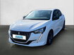 Occasion PEUGEOT 208 208 PureTech 100 S&S BVM6 - Style