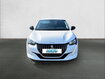 Occasion PEUGEOT 208 208 PureTech 100 S&S BVM6 - Style