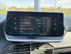 Occasion PEUGEOT 208 208 PureTech 100 S&S BVM6 - Style