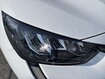 Occasion PEUGEOT 208 208 PureTech 100 S&S BVM6 - Style