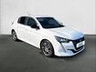 Occasion PEUGEOT 208 208 PureTech 100 S&S BVM6 - Style
