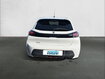 Occasion PEUGEOT 208 208 PureTech 100 S&S BVM6 - Style