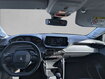 Occasion PEUGEOT 208 208 PureTech 100 S&S BVM6 - Style