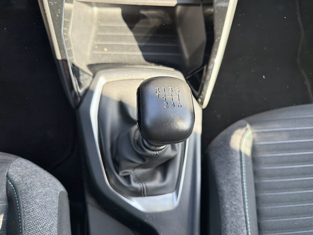 Occasion PEUGEOT 208 208 PureTech 100 S&S BVM6 - Style