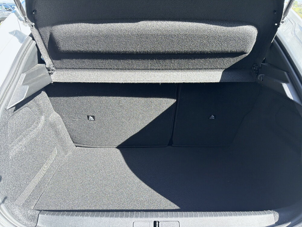 Occasion PEUGEOT 208 208 PureTech 100 S&S BVM6 - Style