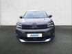 Occasion CITROEN C5 AirCross C5 Aircross PureTech 130 S&S BVM6 - C-Series