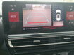 Occasion CITROEN C5 AirCross C5 Aircross PureTech 130 S&S BVM6 - C-Series