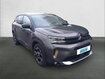 Occasion CITROEN C5 AirCross C5 Aircross PureTech 130 S&S BVM6 - C-Series