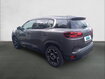 Occasion CITROEN C5 AirCross C5 Aircross PureTech 130 S&S BVM6 - C-Series