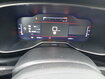 Occasion CITROEN C5 AirCross C5 Aircross PureTech 130 S&S BVM6 - C-Series