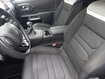 Occasion CITROEN C5 AirCross C5 Aircross PureTech 130 S&S BVM6 - C-Series