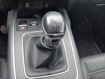 Occasion CITROEN C5 AirCross C5 Aircross PureTech 130 S&S BVM6 - C-Series
