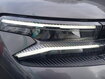 Occasion CITROEN C5 AirCross C5 Aircross PureTech 130 S&S BVM6 - C-Series